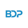 BDP